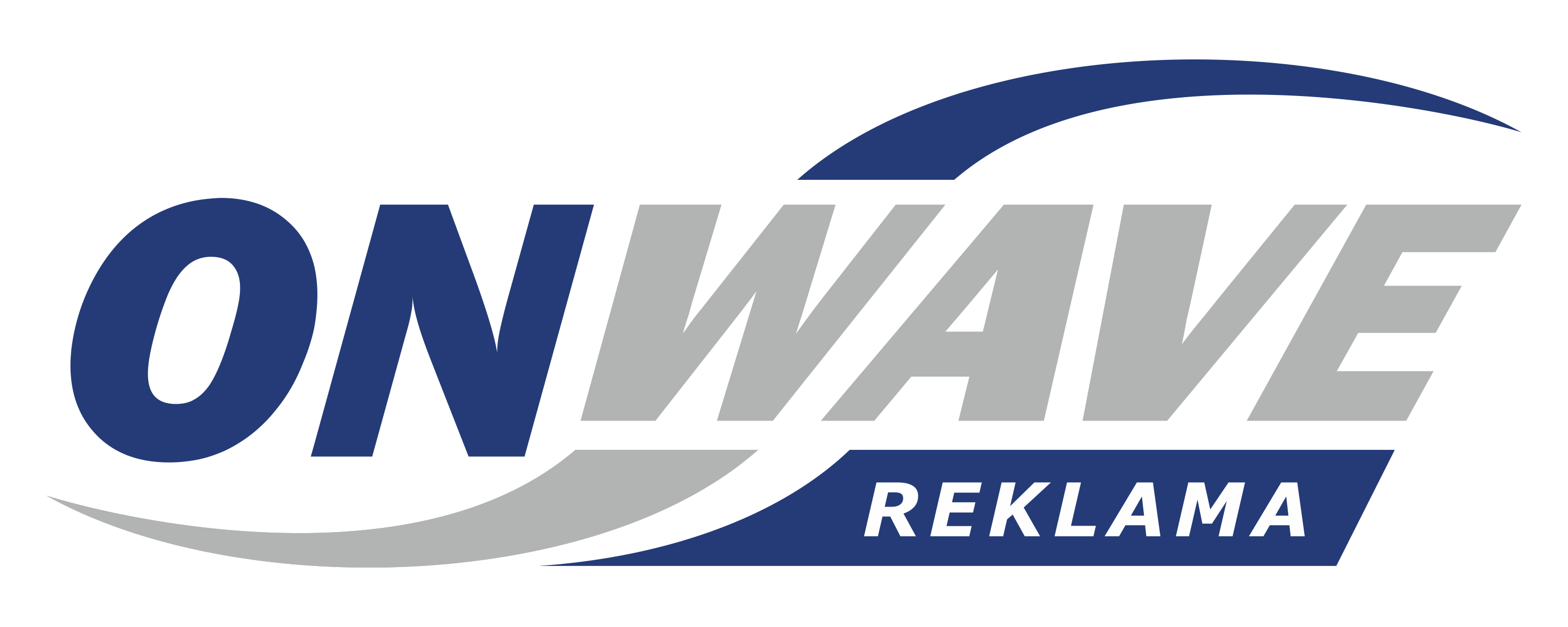 ONWAVE Spółka z o.o.