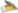 žlutá