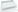 bílá
