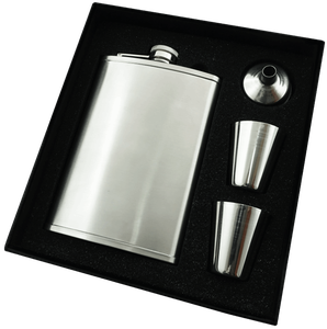 Komplekt 922036
