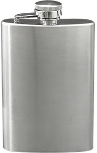 Plasku 426036
