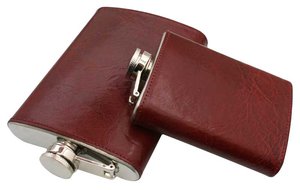 Plasku 425011