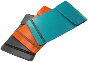 Případ blokování signálu RFID 1164119