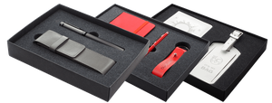 Box pro sadu (11x8x3,6 cm) 1304037