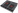 Чёрный