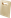 béžová